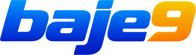 baje9
